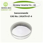 241479-67-4 Isavuconazole