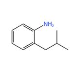 2-isobutylaniline pictures