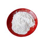 Nandrolone Phenylpropionate pictures