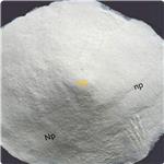 Nandrolone Decanoate pictures