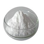Sodium dichloroisocyanurate dihydrate pictures