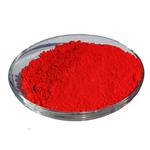 Lead Oxide Red pictures