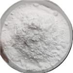 8-(Dibromomethyl)quinoline ,99.5% pictures