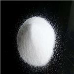 4-Hydroxybutanoic acid sodium salt pictures
