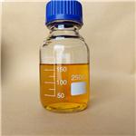 2',4',6'-TRIFLUOROACETOPHENONE pictures