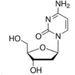 2′-Deoxycytidine pictures
