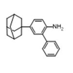 5-(adamantan-1-yl)-[1,1'-biphenyl]-2-amine pictures