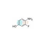 4-Amino-3-fluorphenol pictures