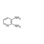 2,3-Diaminopyridine pictures