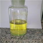 Dimethyl tetrasulfide pictures
