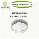 Spironolactone pictures