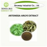 Artemisia Argyi Extract pictures