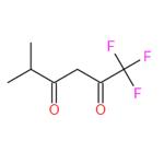 1,1,1-trifluoro-5-methylhexane-2,4-dione pictures