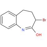 3-Bromo-2,3,4,5-tetrahydro-2H-benzo[b]azepin-2-one pictures