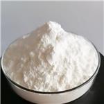 BISPHENOL A DIGLYCIDYL ETHER RESIN pictures