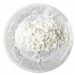 Boldenone Cypionate pictures