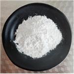 Ammonium hexafluorozirconate pictures