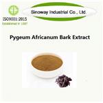 Pygeum Africanum Bark Extract pictures