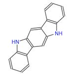 Indolo[3,2-b]carbazole pictures