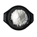 Drostanolone enanthate pictures