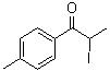 CAS # 236117-38-7, alpha-Iodo-4'-methylpropiophenone, 2-Iodo-1-(4-methylphenyl)-1-propanone
