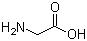 CAS # 56-40-6, Glycine, Aminoacetic acid, Gly, Iconyl, Monazol