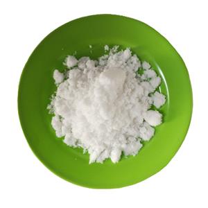 DEXTRIN PALMITATE