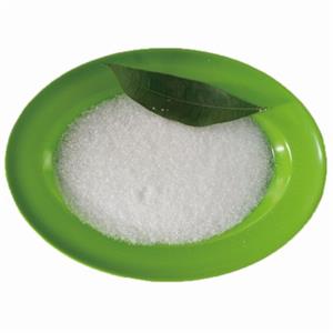 Diphenyl phosphate