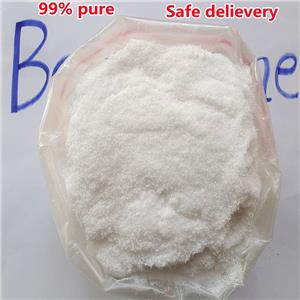 Benzocaine