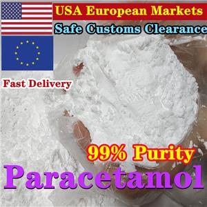 Paracetamol