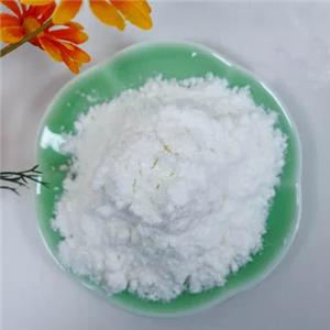 2,6-Dioxopiperidine-3-ammonium chloride