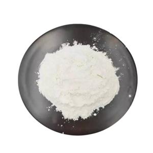 1-Ethyl-3-methylimidazolium chloride