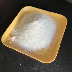 Chondroitin sulfate