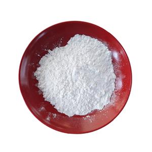 Zinc citrate