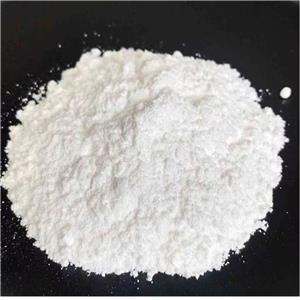 8-chloro-6-(2-chlorophenyl)-1-methyl-4H-imidazo[1,5-a][1,4]benzodiazepine