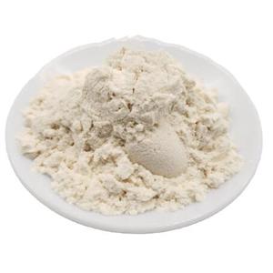 Trenbolone Enanthate