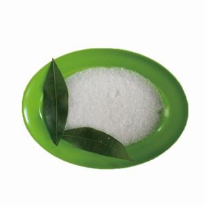 MAGNESIUM CARBONATE, LIGHT AR