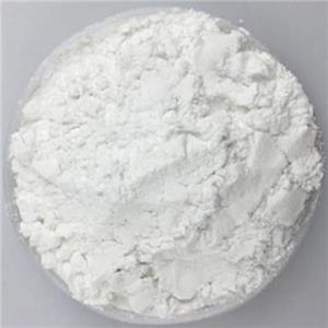 2-Dimethylaminoisopropyl chloride hydrochloride