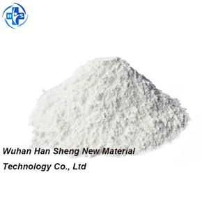 Methylamine hydrochloride