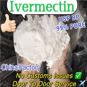 Ivermectin