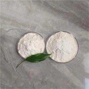 Magnesium carbonate hydroxide