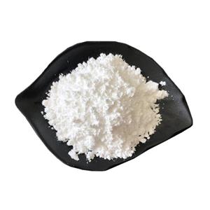 Aluminum hydroxide