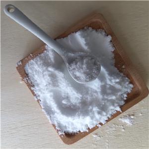 MOPS sodium salt
