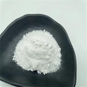 Riluzole