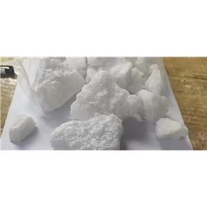 Calcium carbide