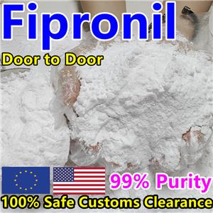 Fipronil