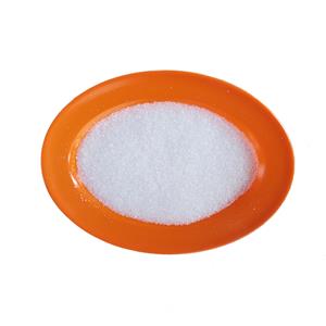 DEXTRIN PALMITATE