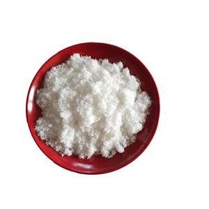 Sodium formaldehydesulfoxylate dihydrate