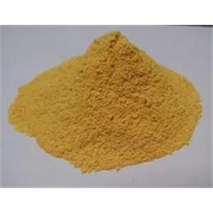 Berberine