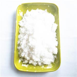 7-Aminocephalosporanic acid